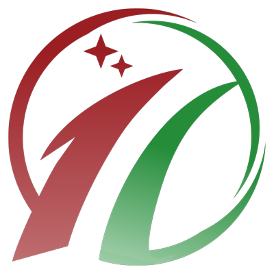 Linyi  Yanlin  Teknik  Mesin  Co .},  LTD .
